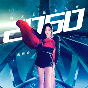 耽肉高H喷汁动漫
