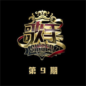 耽肉高H喷汁动漫
