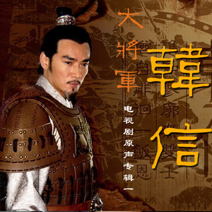 耽肉高H喷汁动漫
