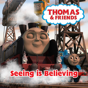 耽肉高H喷汁动漫
