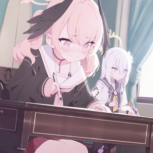 耽肉高H喷汁动漫
