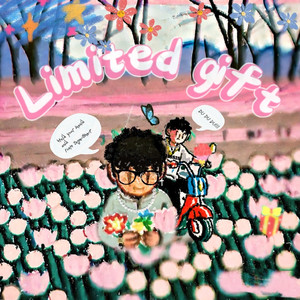 耽肉高H喷汁动漫
