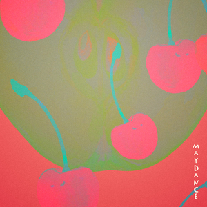 耽肉高H喷汁动漫
