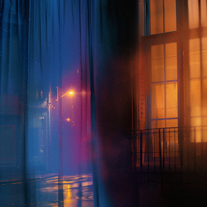 耽肉高H喷汁动漫
