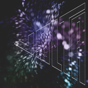 耽肉高H喷汁动漫
