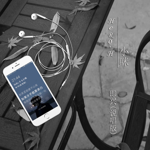 耽肉高H喷汁动漫
