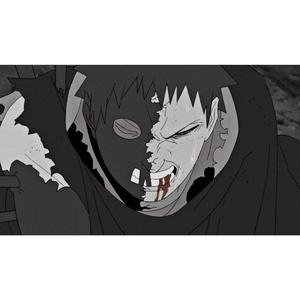 耽肉高H喷汁动漫
