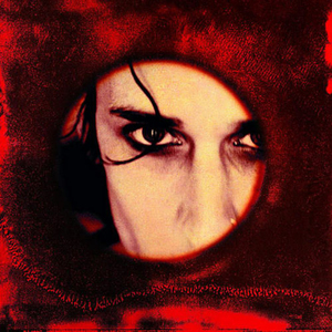 耽肉高H喷汁动漫
