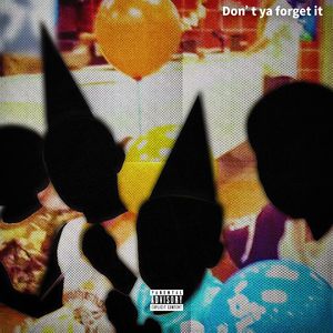 耽肉高H喷汁动漫
