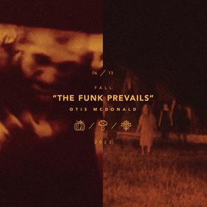 耽肉高H喷汁动漫
