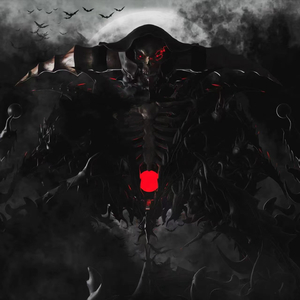 耽肉高H喷汁动漫
