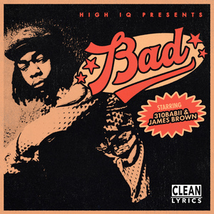 耽肉高H喷汁动漫
