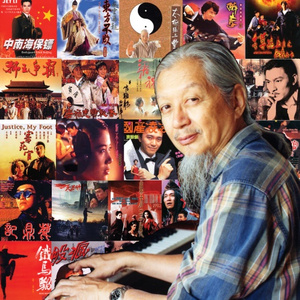 耽肉高H喷汁动漫
