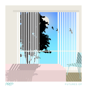 耽肉高H喷汁动漫
