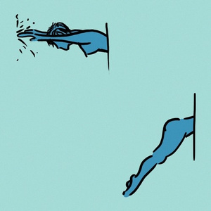 耽肉高H喷汁动漫
