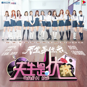 耽肉高H喷汁动漫
