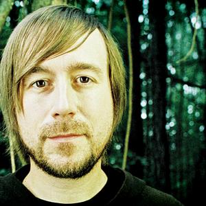 耽肉高H喷汁动漫
