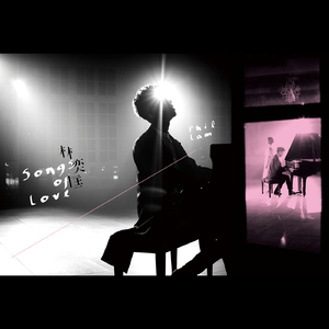 耽肉高H喷汁动漫
