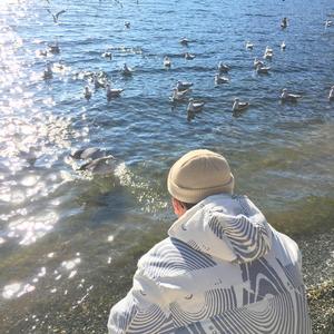 耽肉高H喷汁动漫
