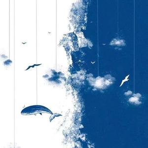 耽肉高H喷汁动漫
