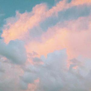 耽肉高H喷汁动漫
