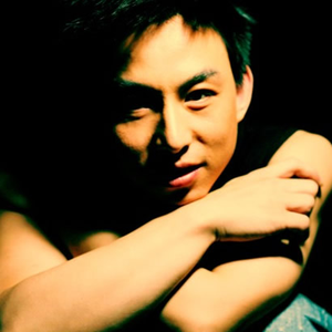 耽肉高H喷汁动漫
