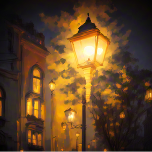 耽肉高H喷汁动漫
