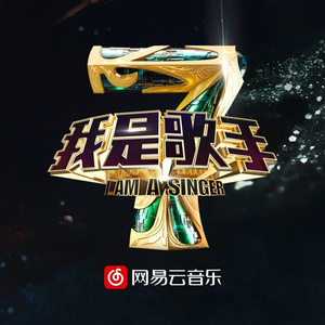 耽肉高H喷汁动漫
