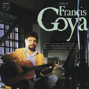 耽肉高H喷汁动漫
