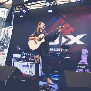 耽肉高H喷汁动漫
