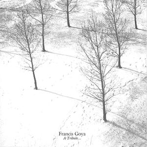 耽肉高H喷汁动漫
