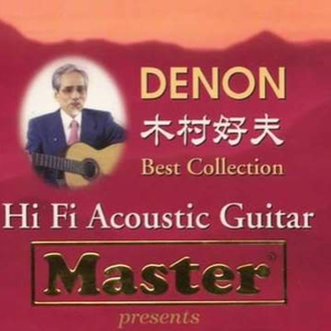 耽肉高H喷汁动漫
