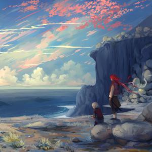 耽肉高H喷汁动漫
