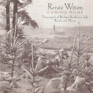 耽肉高H喷汁动漫
