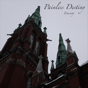 耽肉高H喷汁动漫
