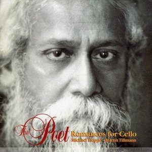 耽肉高H喷汁动漫
