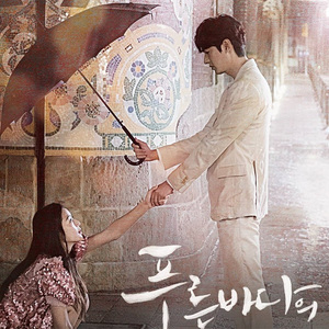 耽肉高H喷汁动漫
