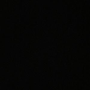 耽肉高H喷汁动漫
